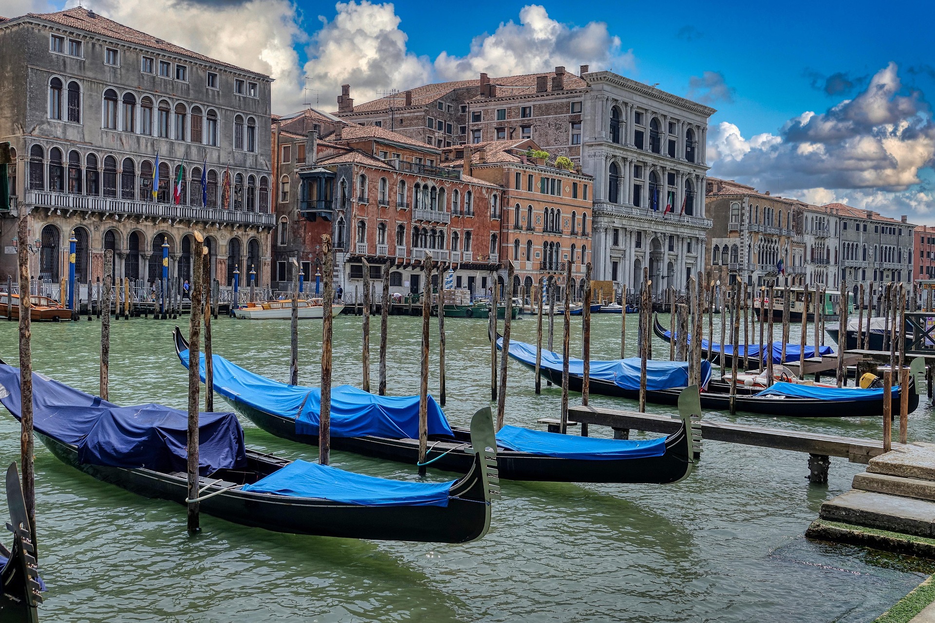 Veneto
